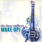 Boo Radleys - Wake up! album