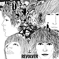 Beatles, The - Revolver album