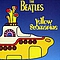 Beatles, The - Yellow Submarine Songtrack album