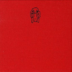 Radiohead - Amnesiac (Collector&#039;s Edition) альбом