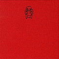 Radiohead - Amnesiac (Collector&#039;s Edition) альбом