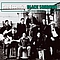 The Black Sorrows - The Essential Black Sorrows альбом