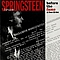 Bruce Springsteen - Before the Fame album