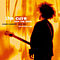 The Cure - Join The Dots альбом