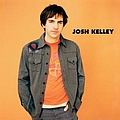 Josh Kelley - For The Short Ride Home альбом