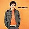 Josh Kelley - For The Short Ride Home album