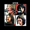 Beatles, The - Let It Be альбом
