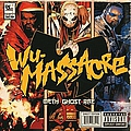 Method Man - Wu Tang Presents…Wu Massacre album