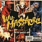 Method Man - Wu Tang Presents…Wu Massacre альбом