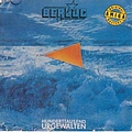 Berluc - Hunderttausend Urgewalten album