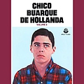 Chico Buarque - Chico Buarque de Hollanda Vol. 3 альбом