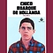Chico Buarque - Chico Buarque de Hollanda Vol. 3 album
