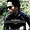Lenny Kravitz - It Is Time For A Love Revolution (Expanded Edition) album