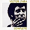 Víctor Jara - Complete album