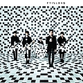 F.T Island - Top Secret альбом