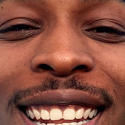 JME - Integrity&gt; альбом