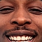 JME - Integrity&gt; альбом
