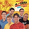 A Zorra - Solteiro Em Salvador альбом