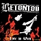 Betontod - Live in Wien album