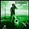 Disinfect - Beinspender album