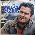 Dallas Frazier - Elvira album