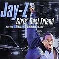 Jay-Z - Blue Streak - The Album альбом