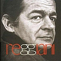 Serge Reggiani - Serge Reggiani CD Story альбом