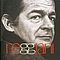 Serge Reggiani - Serge Reggiani CD Story альбом
