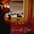 Out of My Hair - God Is In The Detail album