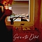 Out of My Hair - God Is In The Detail альбом