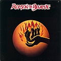 Reason to Believe - When Reason Sleeps Demons Dance альбом