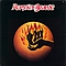 Reason to Believe - When Reason Sleeps Demons Dance альбом