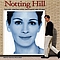 Steve Poltz - Notting Hill альбом