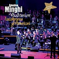 Amedeo Minghi - Lo ascolteranno gli americani album