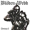 Bloden-Wedd - Demo I альбом