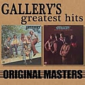 Gallery - Gallery&#039;s Greatest Hits: Original Masters album