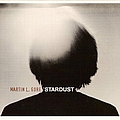 Martin Gore - Stardust album