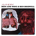 Iron &amp; Wine - Sing Into My Mouth альбом