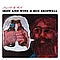 Iron &amp; Wine - Sing Into My Mouth album