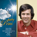 Bobby Prins - Het Beste Van Bobby Prins album