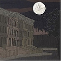 Bright Eyes - Lua album