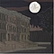 Bright Eyes - Lua album