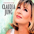 Claudia Jung - Augenblicke album