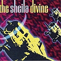 The Sheila Divine - The Sheila Divine album