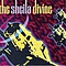 The Sheila Divine - The Sheila Divine album