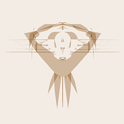 Casey Fallen - Fox In a Box - Single album