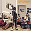 D&#039;Masiv - Persiapan album