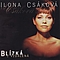 Ilona Csáková - Blízká i vzdálená album