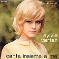Sylvie Vartan - Canta Insieme A Me альбом