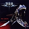 Udo - No Limits album